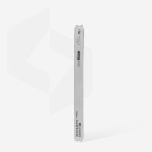 BASE LIMA MBE-20 (ovale)