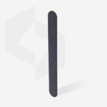 RICAMBI ADESIVI LIME DFE-20 (ovale)