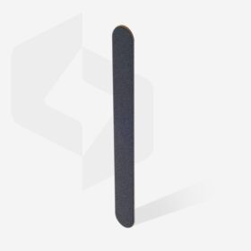 RICAMBI ADESIVI LIME DFE-20 (ovale)