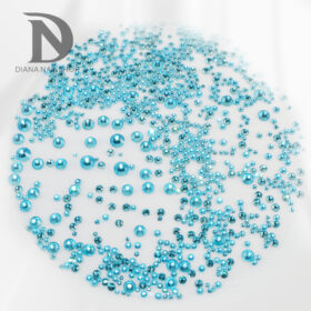 SWAROVSKY CELESTI SMAC-14