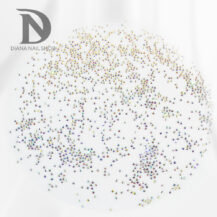 SWAROVSKI OLOGRAFICI