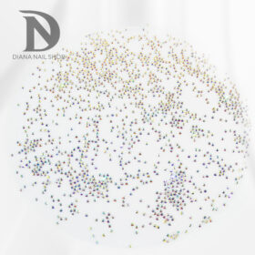 SWAROVSKI OLOGRAFICI SS3C14