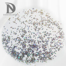 SWAROVSKI TRASPARENTI SS5C14
