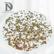 SWAROVSKY ROSA MIX