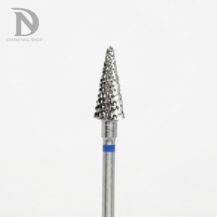 CARBIDE FZKDE 060-C