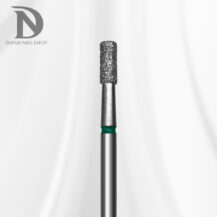 cilindro 21v