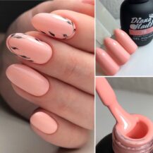 DIANA NAILS n.78 