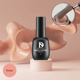 BASE BEIGE (15ml)