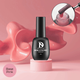 BASE PINK (15ml)