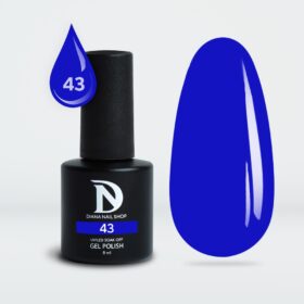 Gel_Polish_8ml_43