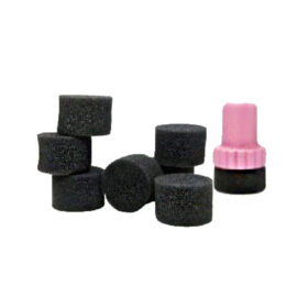 SPUGNETTE BABYBOOMER