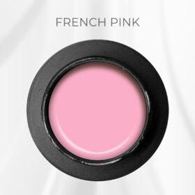 BUILDER FRENCH PINK