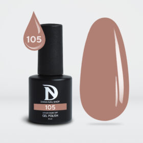 Gel_Polish_8ml_105