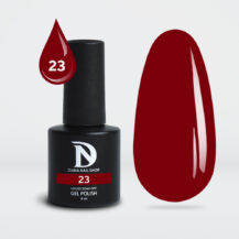GEL SEMIPERMANENTE N.23