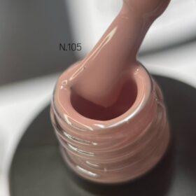 Gel_Polish_8ml_105