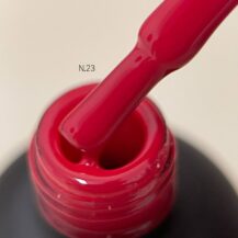 GEL SEMIPERMANENTE N.23