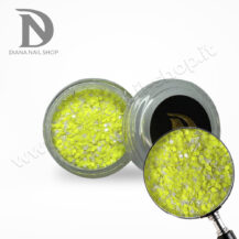 PAILLETTES 4