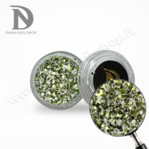 PAILLETTES 9