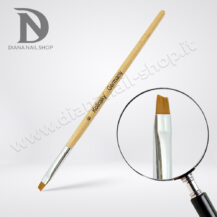 KOLINSKY #PK-06