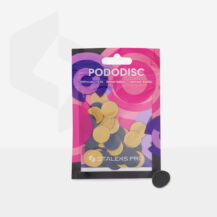 FILE DISC PDF-15 (piccolo)