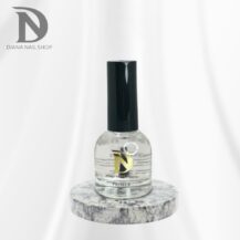 PRIMER ACID FREE