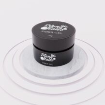 Fiber_gel