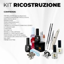KIT RICOSTRUZIONE_1