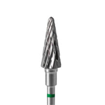 C CONO S60V XL