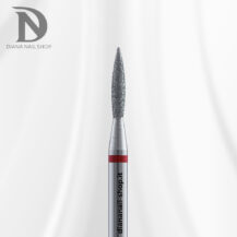 D FIAMMA S16R
