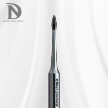 ONY CLEAN 04 (cuticole)