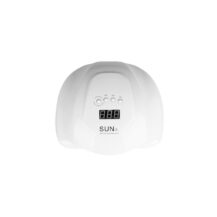 lampada-leduv-nails-sun-x-54w-36-led (1)