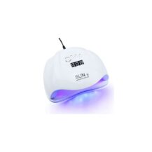 lampada-leduv-nails-sun-x-54w-36-led