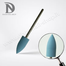 SILICONE V-17