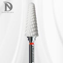 CERAMICA ROSSA 01