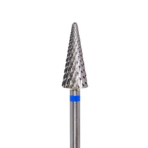 CARBIDE 607102