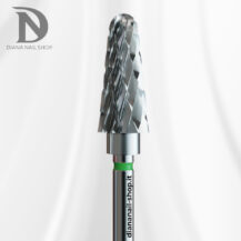 SMONTAGGIO V407002