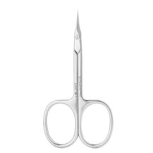 FORBICI SE-50/1 (cuticole)