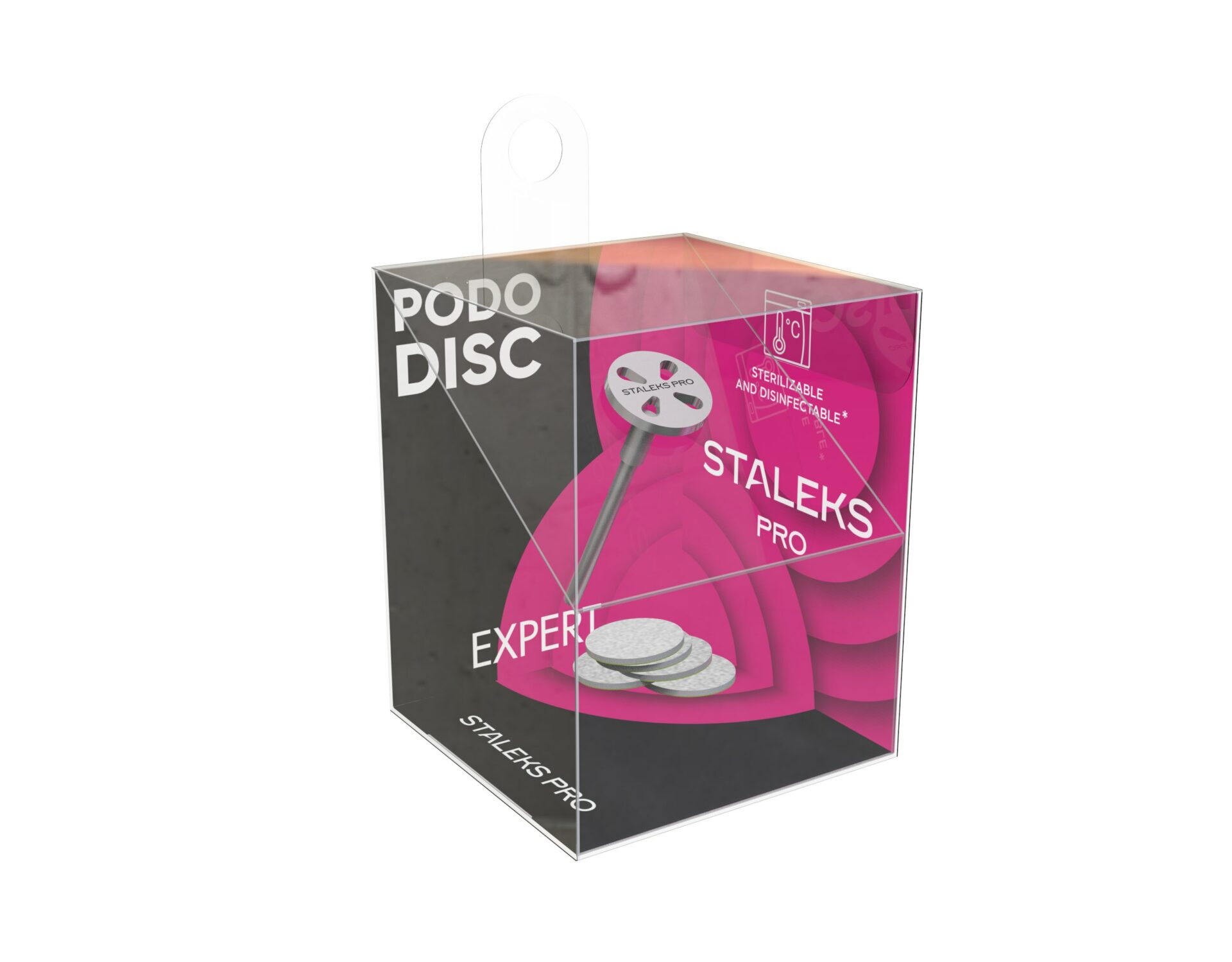 PDset-10(molto piccolo)