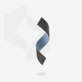 RICAMBI LIME DFCMIX-22