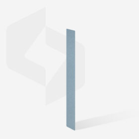 RICAMBI Pap mAm (DFCX-22)