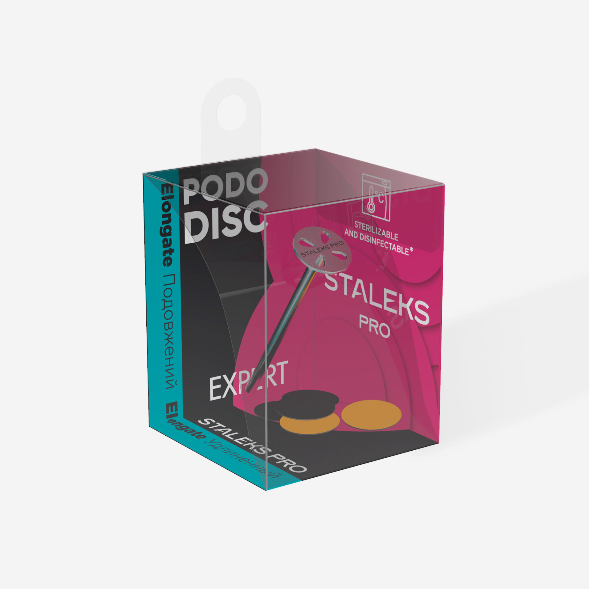 PDLset-10(molto piccolo)