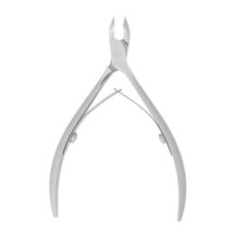 TRONCHESI NS-31/5
