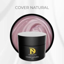 cover natural
