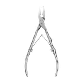 TRONCHESI NE-61/16 (per unghie incarnite)