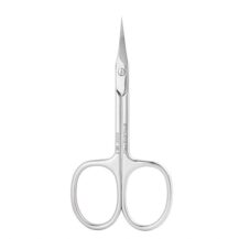 FORBICI SE-50/2 (cuticole)