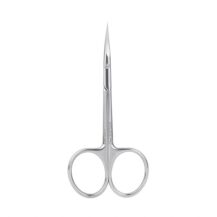 FORBICI SE-50/3 (cuticole)