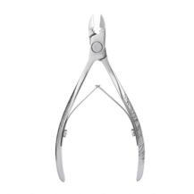 TRONCHESI EXCLUSIVE NX-20/8