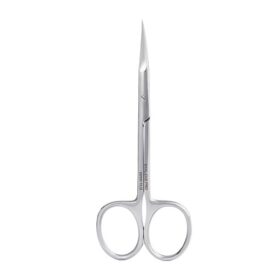 FORBICI SE-11/3 (per mancini)