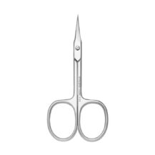 FORBICI (Cuticole) SC-11/1
