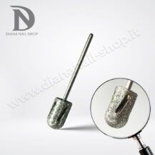 DIA TWISTER 10mm